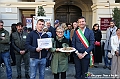 VBS_4444 - Fiera Nazionale del Tartufo Bianco 2024